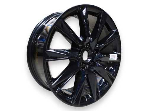Audi tron jante alu - audi,