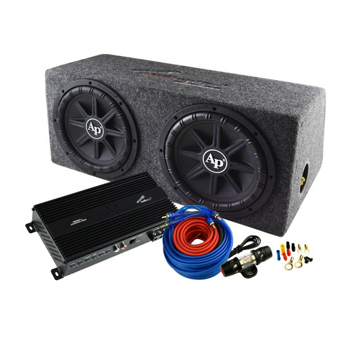 Audiopipe apsb 12212px - audiopipe, apsb-12212px