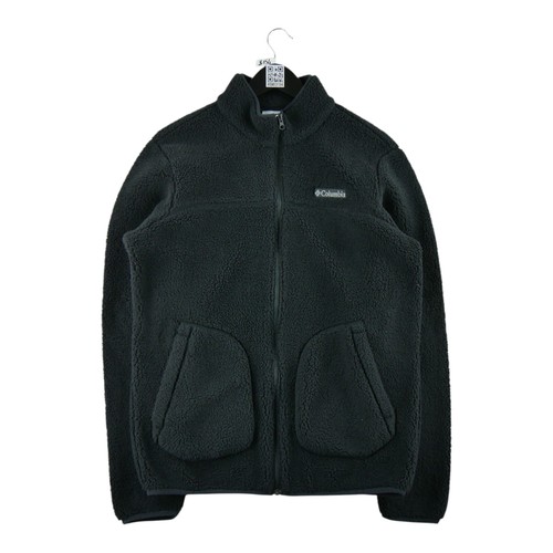 Columbia veste polaire - columbia,