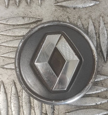 Centre roue enjoliveur jante -