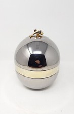 SERVICE VODKA PLAQUE OR