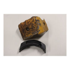 CARTER MOTEUR DEBROUSSAILLEUSE