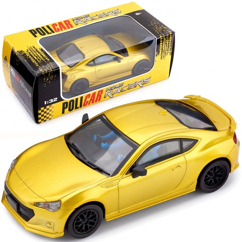 Slot policar ct01v subaru - ,