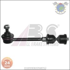 Xde9abs Biellette De Barre