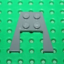 Lego Star Wars Wing ref 43719/set 7678 7670 10179 4504 10178 8083 6206 7782 4762