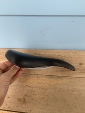 Old School 147mm Drop Nose