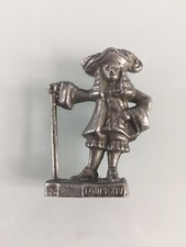Figurine STARLUX/ATLAS en