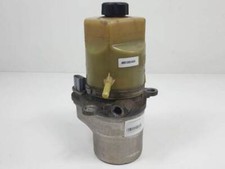4M5113K514CA pompe de