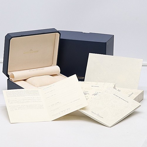 Vintage authentique - vintage,