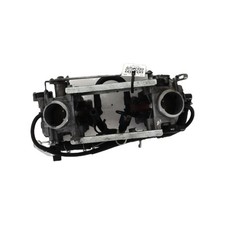 Rampe injection - HONDA 1000 XLV VARADERO - GPA-922369481 - B1-3128C