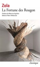 Les Rougon-Macquart, I : La