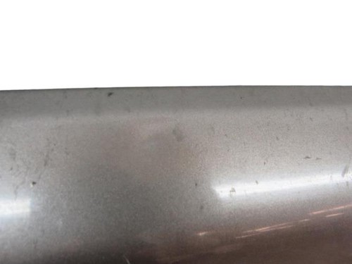 Capot isuzu trooper - trooper, 8971874211