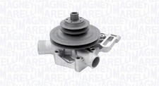 MAGNETI MARELLI Pompe à eau