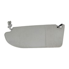 Pare-soleil gauche - Seat