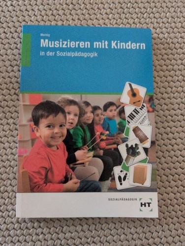 Meinig musizieren mit kindern - meinig,