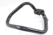 Royal Enfield Hntr 350 Barre Paramoteur Droite 22 - 25 Garde Moteur Petit