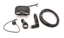 Supernova M99 Mini Pro-25 Phare E-Bike Rénovation Kit Shimano Brose Yamaha