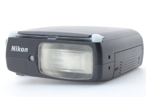 Exc flash nikon - +, 5