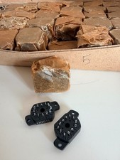 PL31A-P (ПЛ31А-П) Nixie