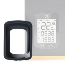 Boîtier de protection GPS