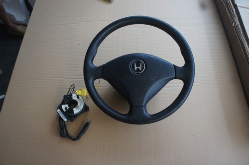 Jdm honda crv - honda, rd1
