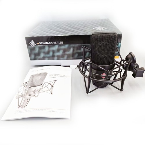 Tlm 103 neumann - 103,