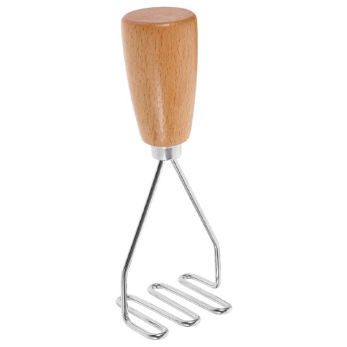 Presse purée manuel - ,