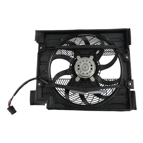 Ventilateur refroidisseur for - ventilateur,