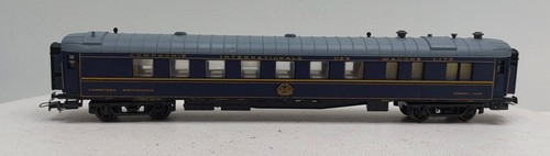 Jouef 530000 voiture - ho,
