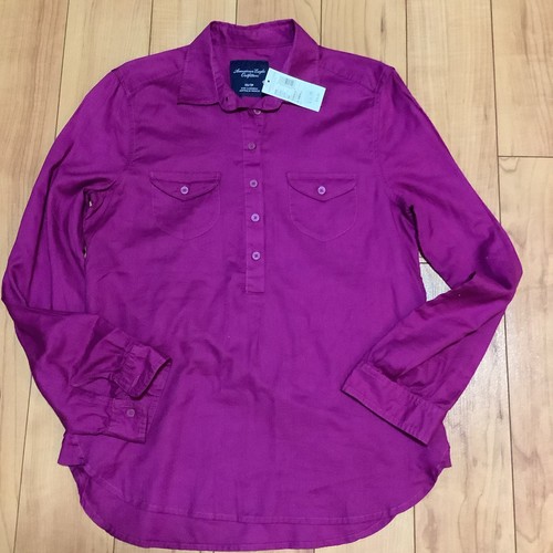 Nwt american eagle - nwt,