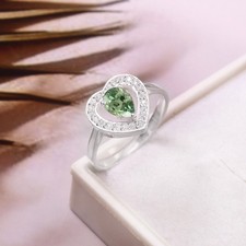 Bague argent massif - massif, 925