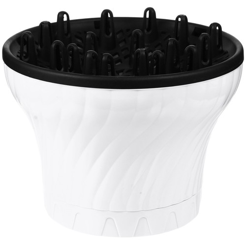 Diffuseur seche cheveux - diffuseur,