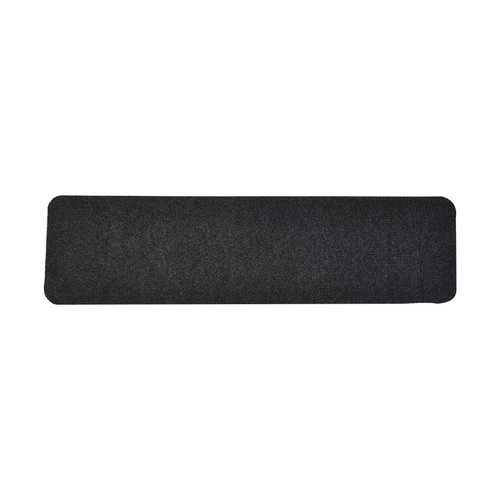 éscalier fileté tapis pied - Éscalier,