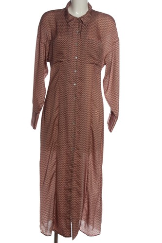 Zara robe chemise dames - zara,