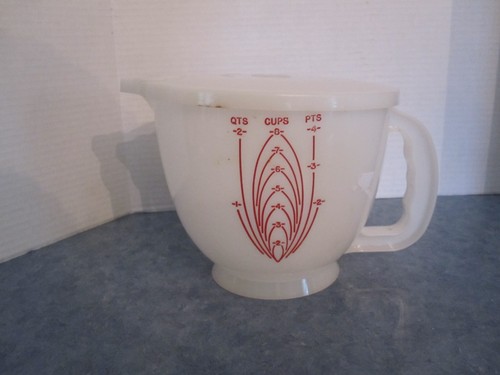 Tupperware 2qts 8cups - tupperware, 2qts/8cups