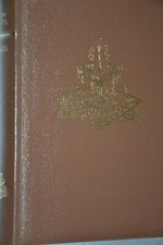 Arietta . / John KNITTEL. /