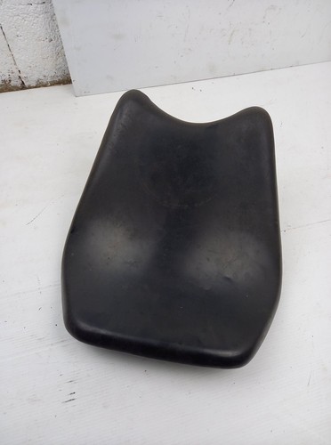 Selle derbi gpr - derbi,