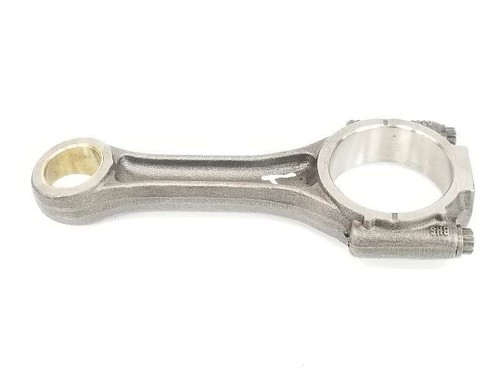 038105401j bielle volkswagen - 038105401j,
