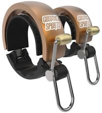 Knog Oi Luxe Grande Cloche De