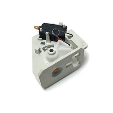 Verrou de porte W10824412