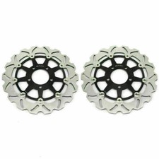 pr Suzuki Disques de frein