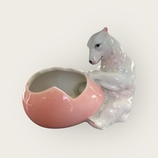 ours Polaire -anciens