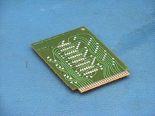 Éminent Solina F225 / Platine 1211310