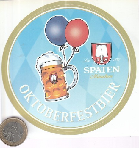 Autocollant c45bièr bière - autocollant., c45bièr.