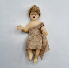 Santon de crèche Devineau