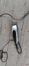 Clipper Hair Trimmer  Tested & Works. Tondeuse à Barbe Usa Canada En 120 Volts