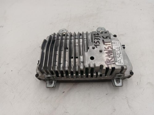 Commande autoradio ford - commande,