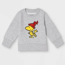 Peanuts Woodstock Graphique