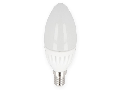 Led line ampoule - led,