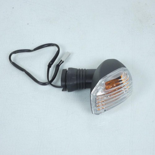 Clignotant ard vicma pour - clignotant,